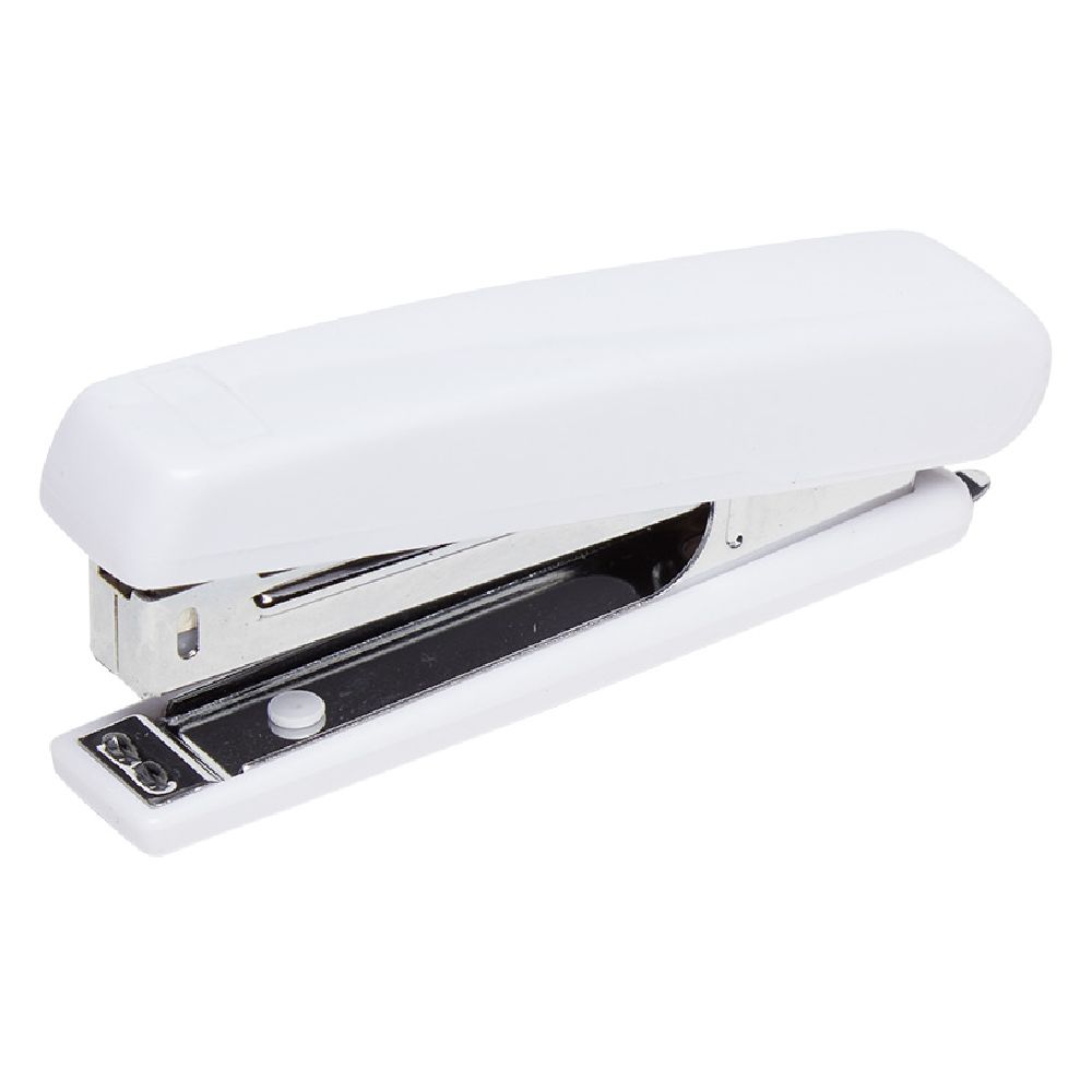 AGRAFEUSE ABS PP L4.2X2H10.2 | 516643