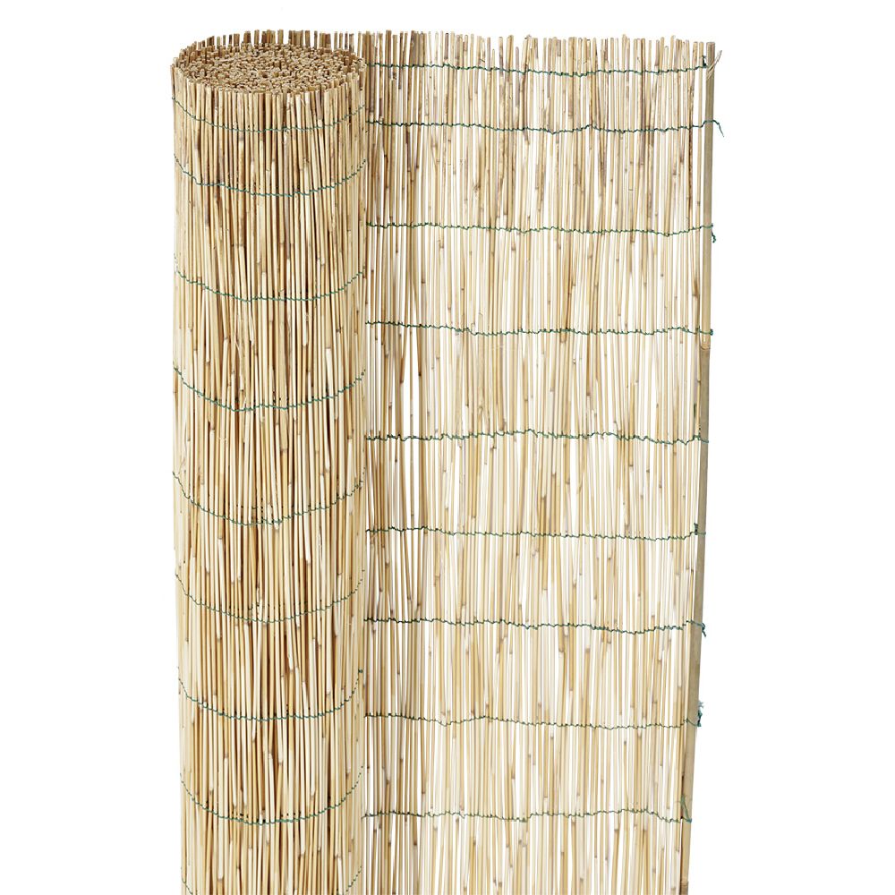 RRETHOJE PER KOPSHT NGA DRUNJET E THURRU L500X150CM