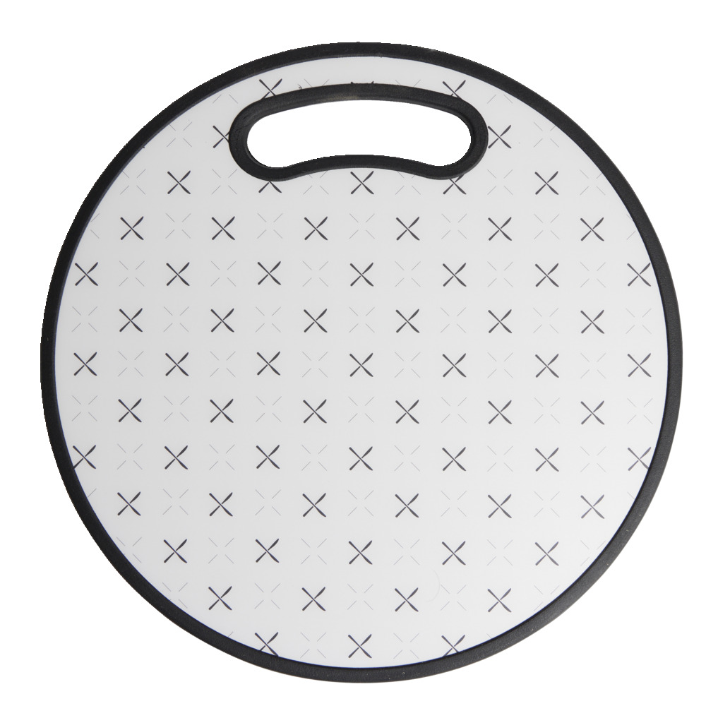 TABAK PRERESE PLASTIKE E RRUMBULLAET D39.5