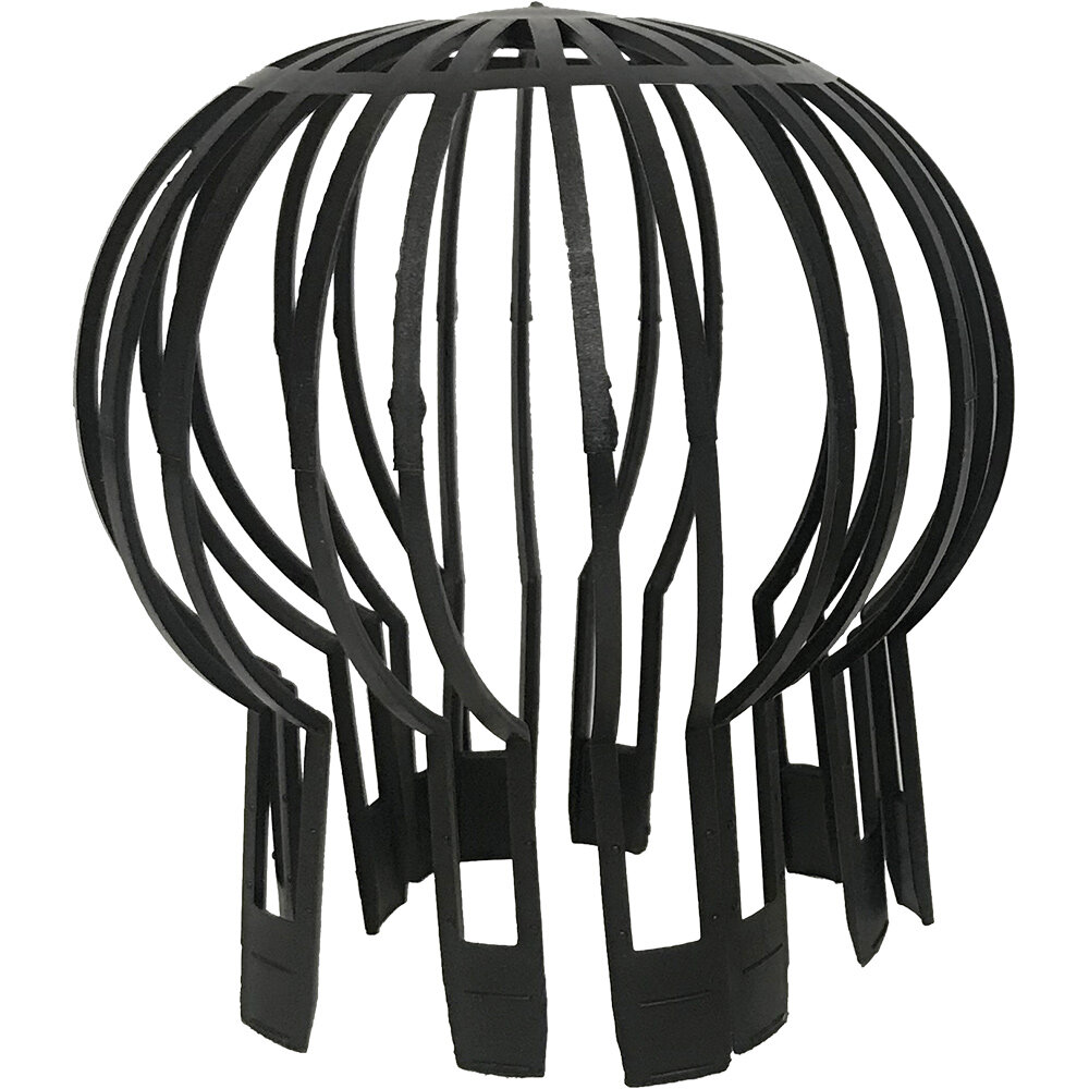 FILTER I ULKUQEVE X2 | 592310