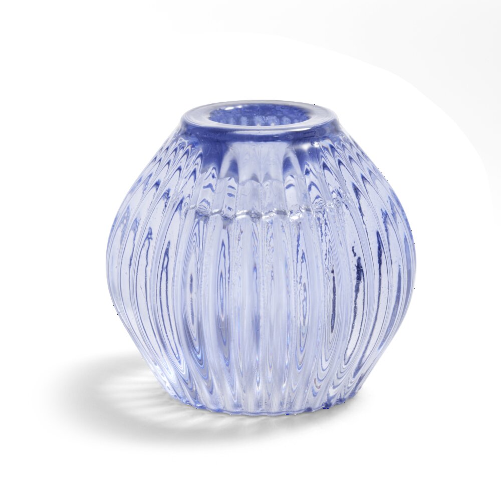 MBAJTESE QIRINJESH E RRUMBULLAKET BLU D7,5H7.5