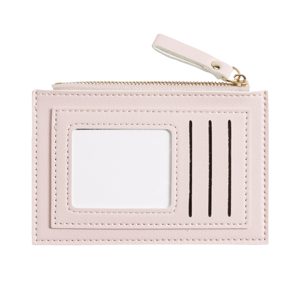 KULET MBAJTESE KARTELA  9x14cm