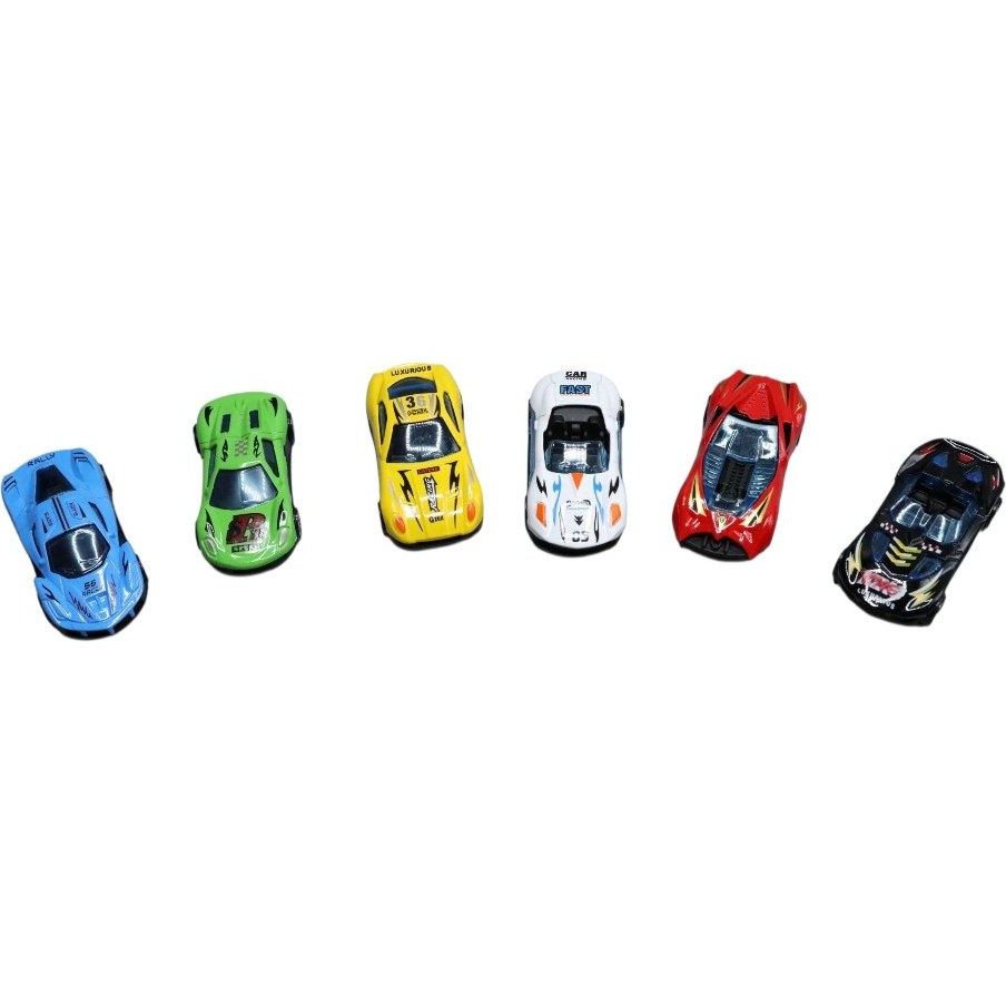 LODER SET ME 6 MAKINA LODER NGA METALI