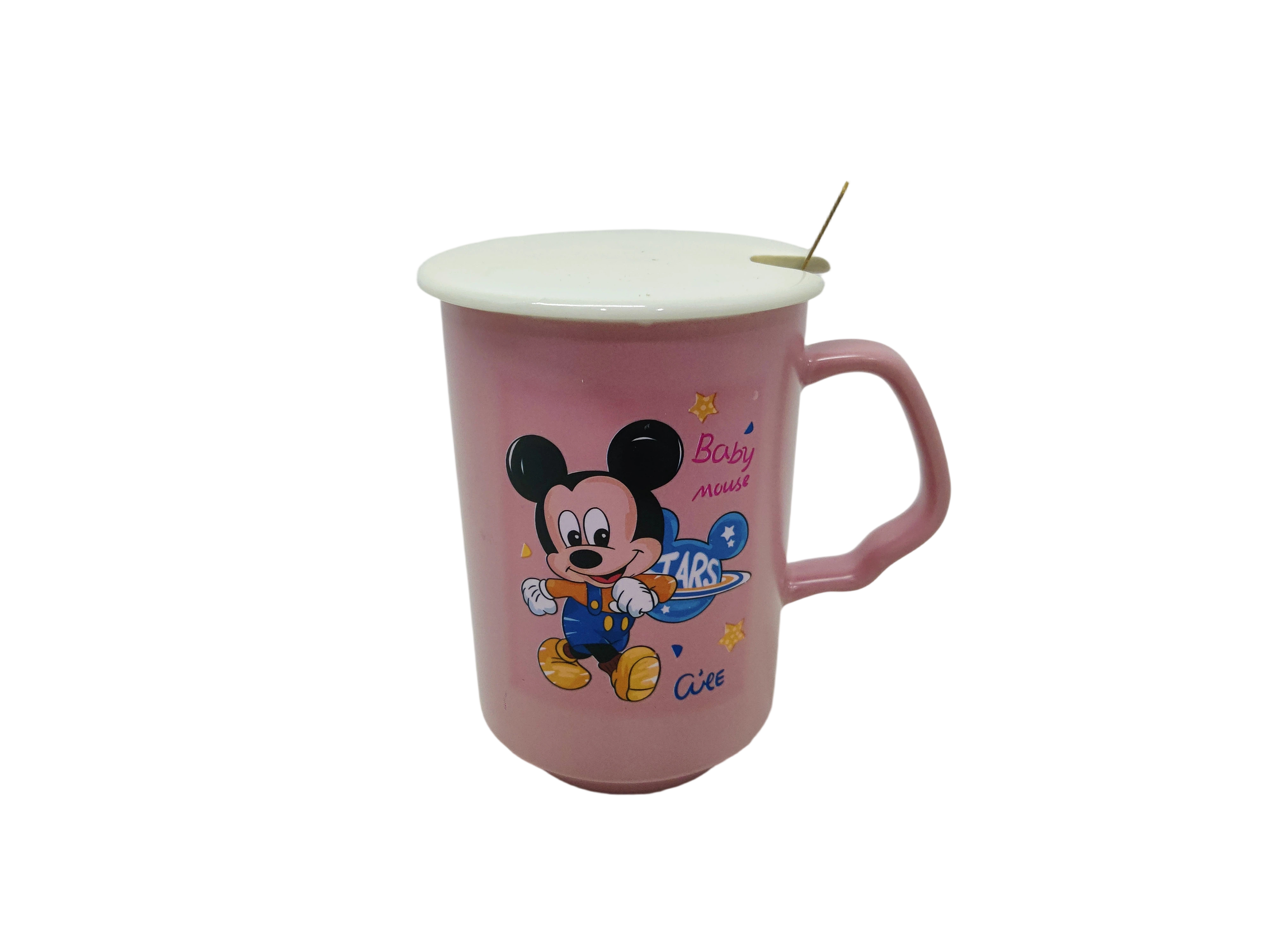FILXHAN QERAMIKE PER FEMIJE 350-450ML