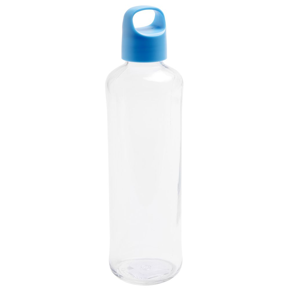 BOKALL ME KAPAK NGA QELQI 750ML | 583787