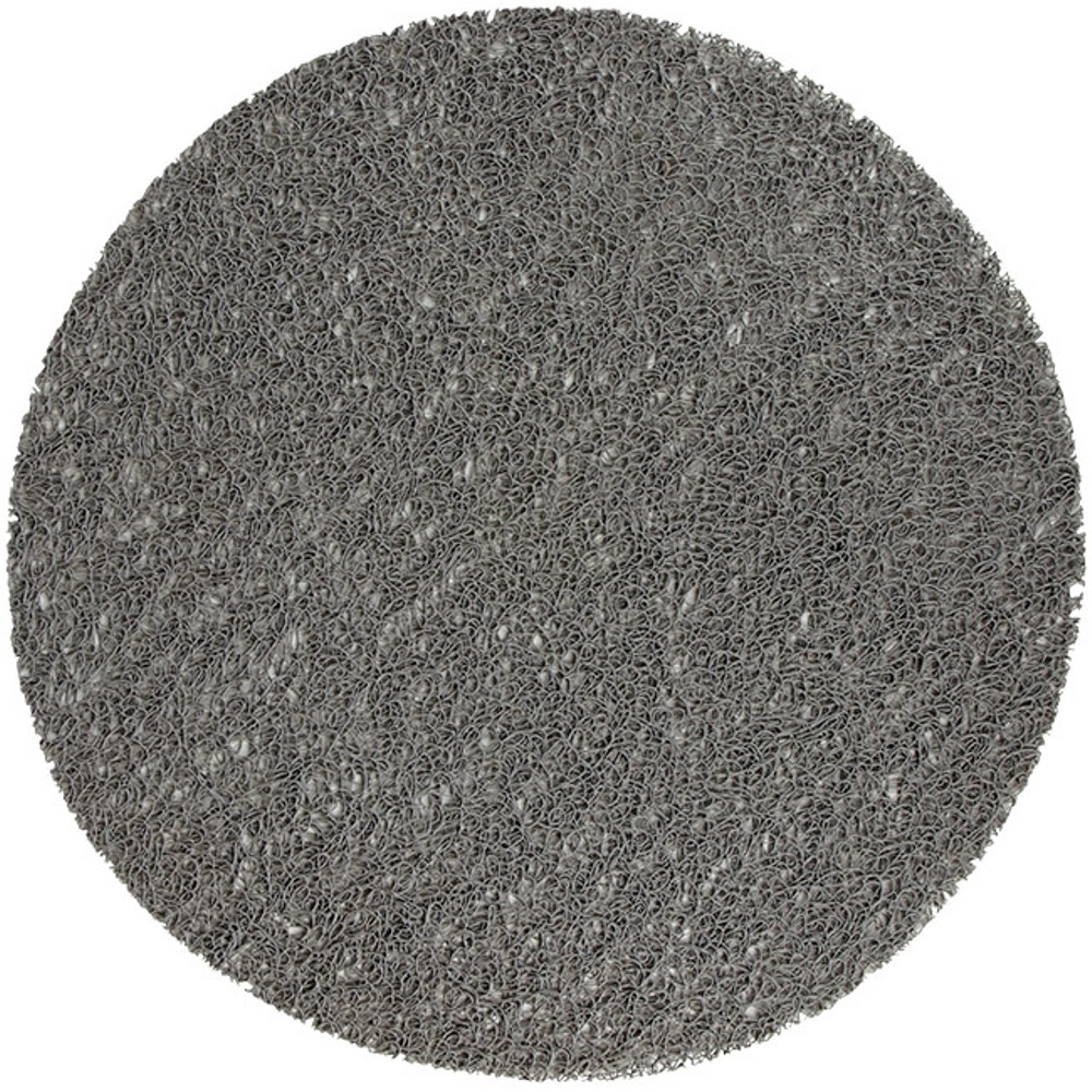 SHTROJE TAVOLINE, PVC Ø38 CM