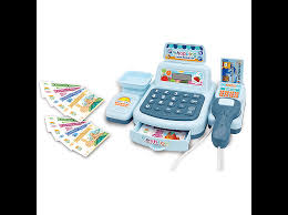 Arkë elektronike me aksesorë