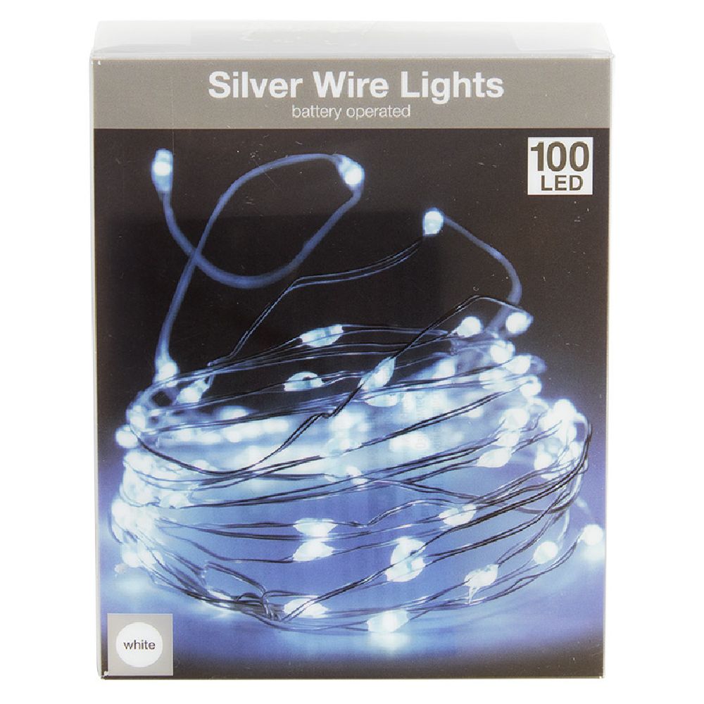 LED SHIRIT PER BREDH 5m