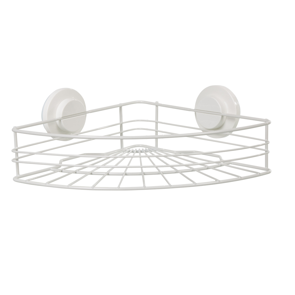 RAFT METALIK QOSHI PER DUSH | 514905