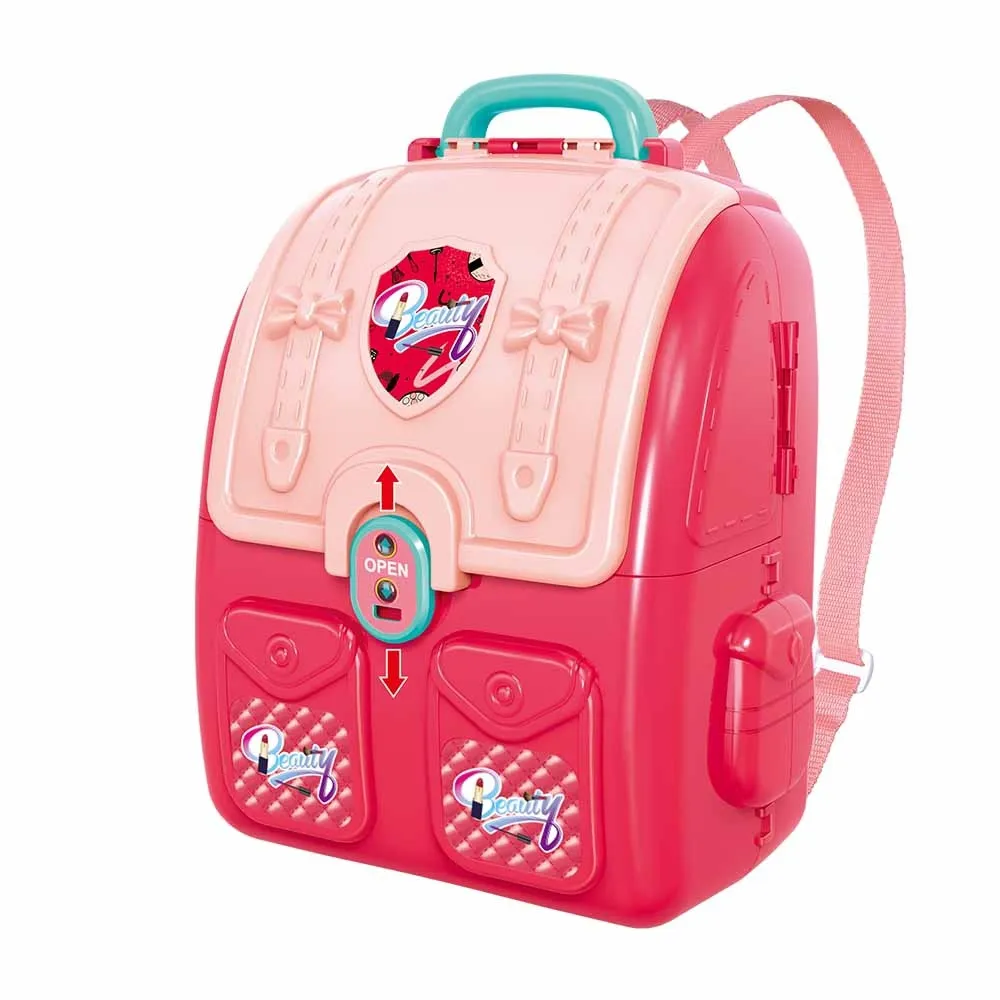 Lodër çantë me bizhuteri