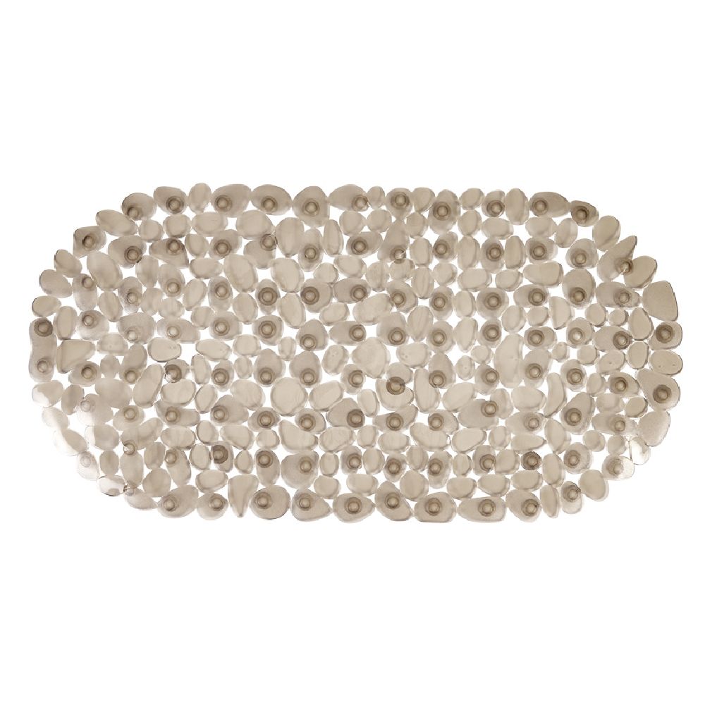 SHTROJE PER BANJO JO RRESHQITESE