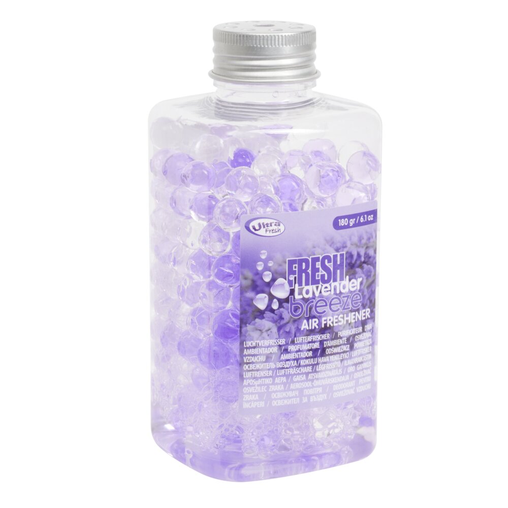 AROMATIZUES PER DHOMA 180GR