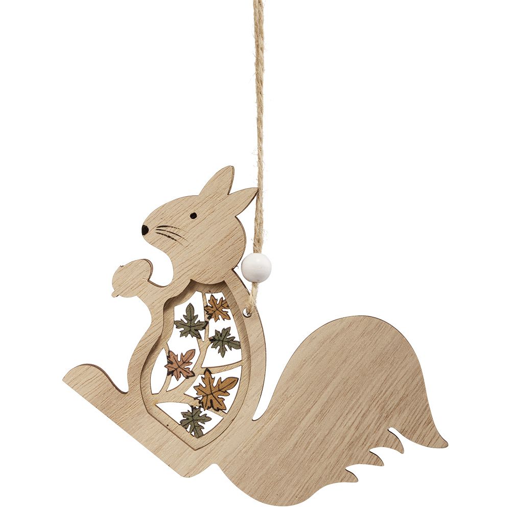 ARTIKUJ FESTIV DEKOR NE FORME HUTI