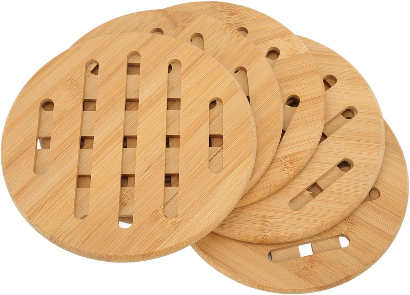 Pjatë kundër nxehtësisë