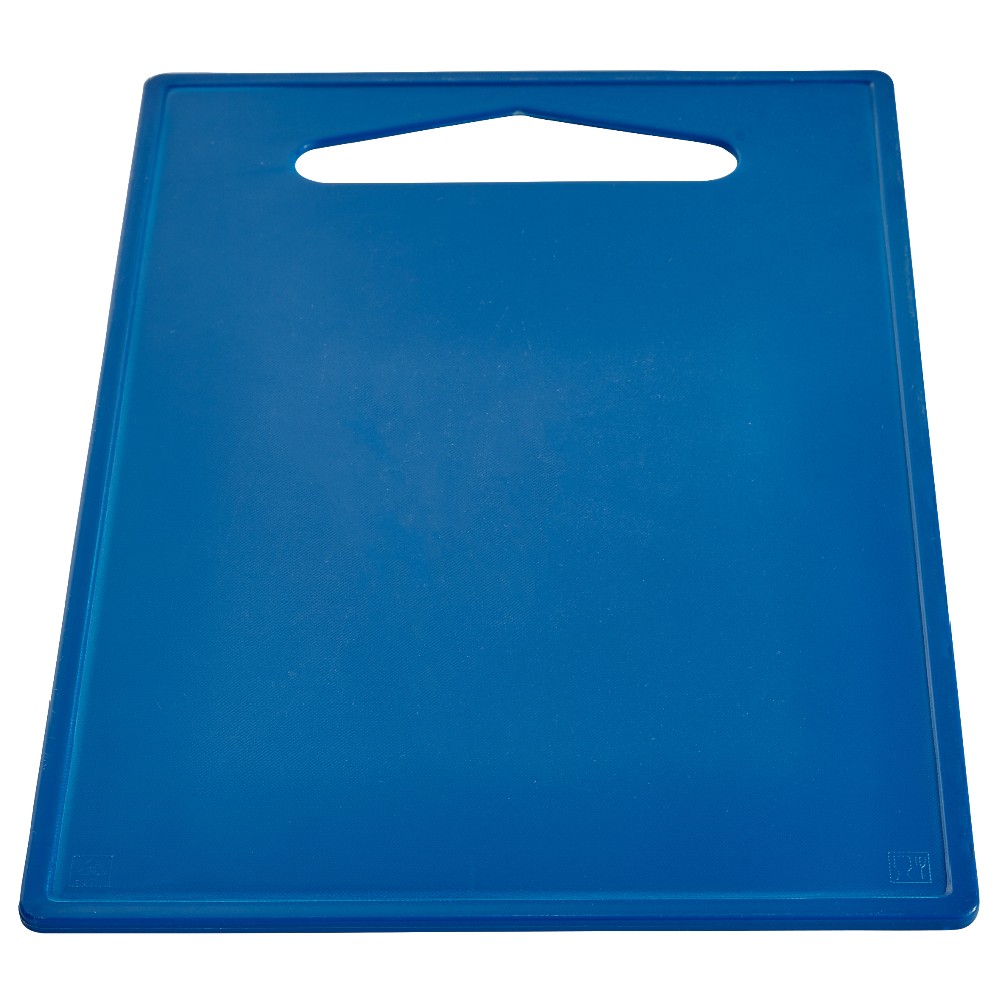DROSHË PARËSE PP L36X24 | 492536