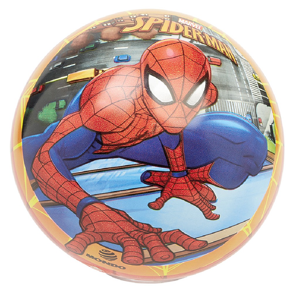 TOP ME FIGUR SPIDERMANI NGA PLASTIKA D23CM