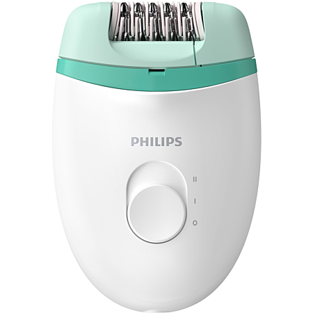 DEPILATOR PHILIPS BRE224/00