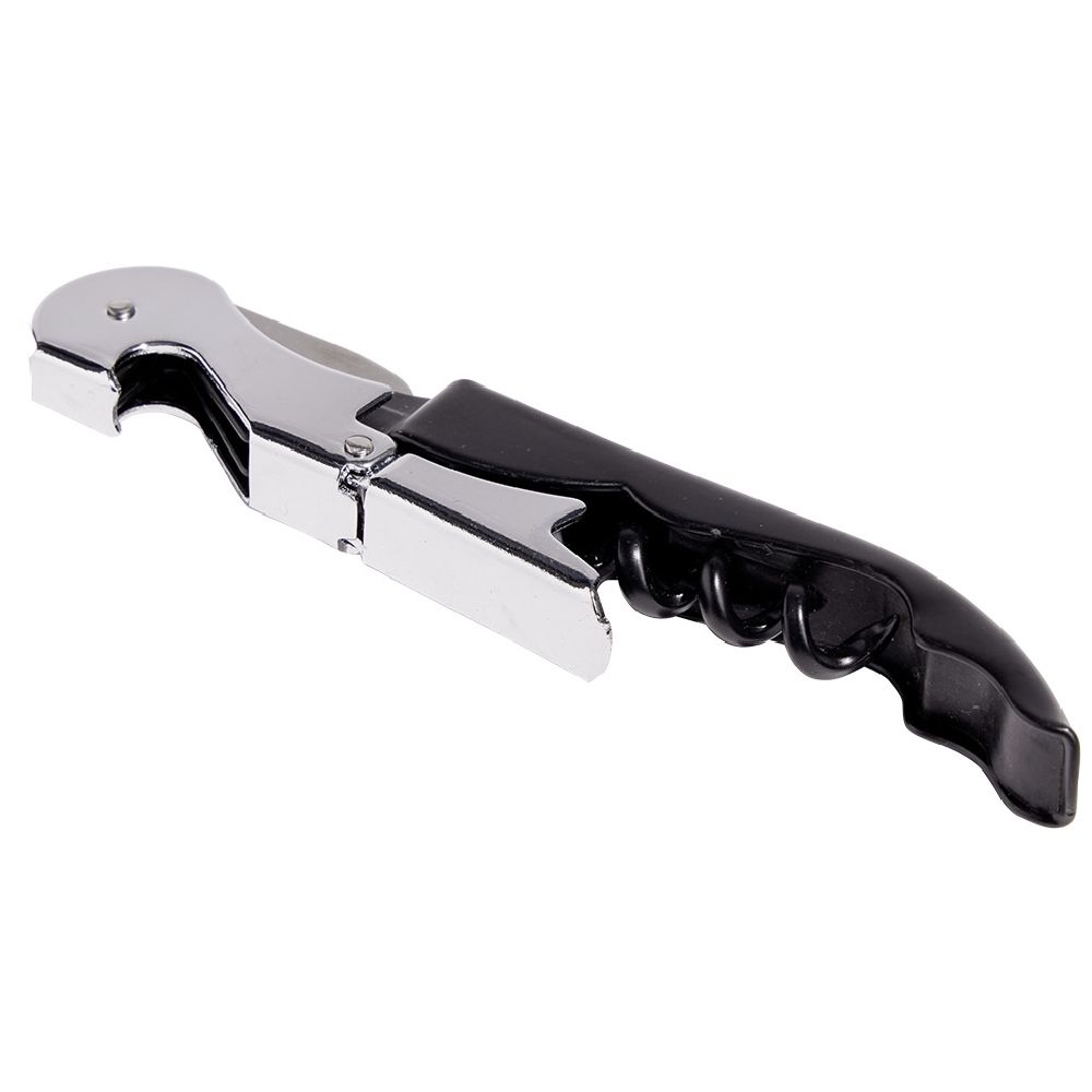HAPES KAVANOZASH NGA METALI | 591354