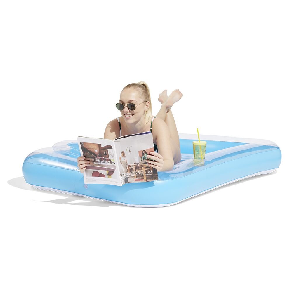 DYSHEK PER VASKE 180X120X24