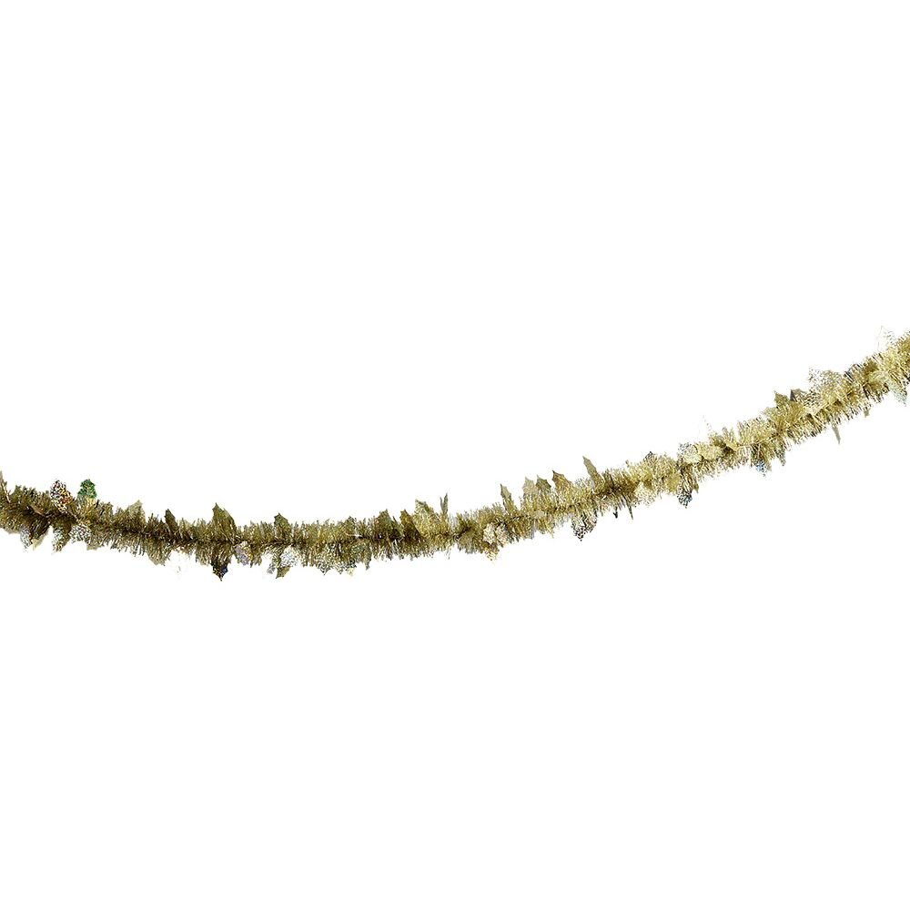 SHIRIT DEKORATIV BREDHI L200cm