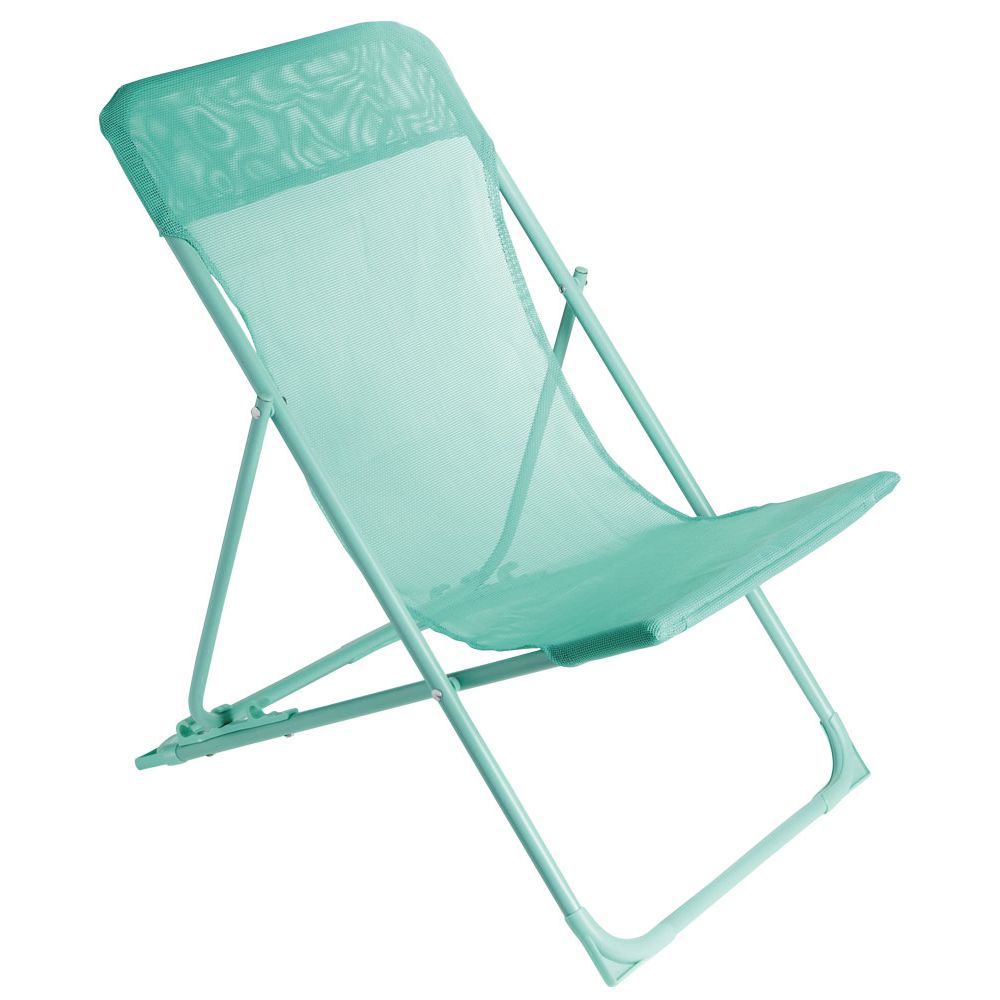 KARRIGE PLAZHI PER FEMIJE 60X44X68CM NGA METALI KARRIGE PLAZHI PER FEMIJE 60X44X68CM NGA METALI