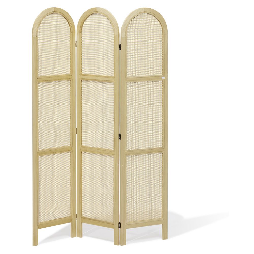 KORNIZE KUFIZUESE KAMINI DEKORATIVE 38H170X1.8CM KORNIZE KUFIZUESE KAMINI DEKORATIVE 38H170X1.8CM