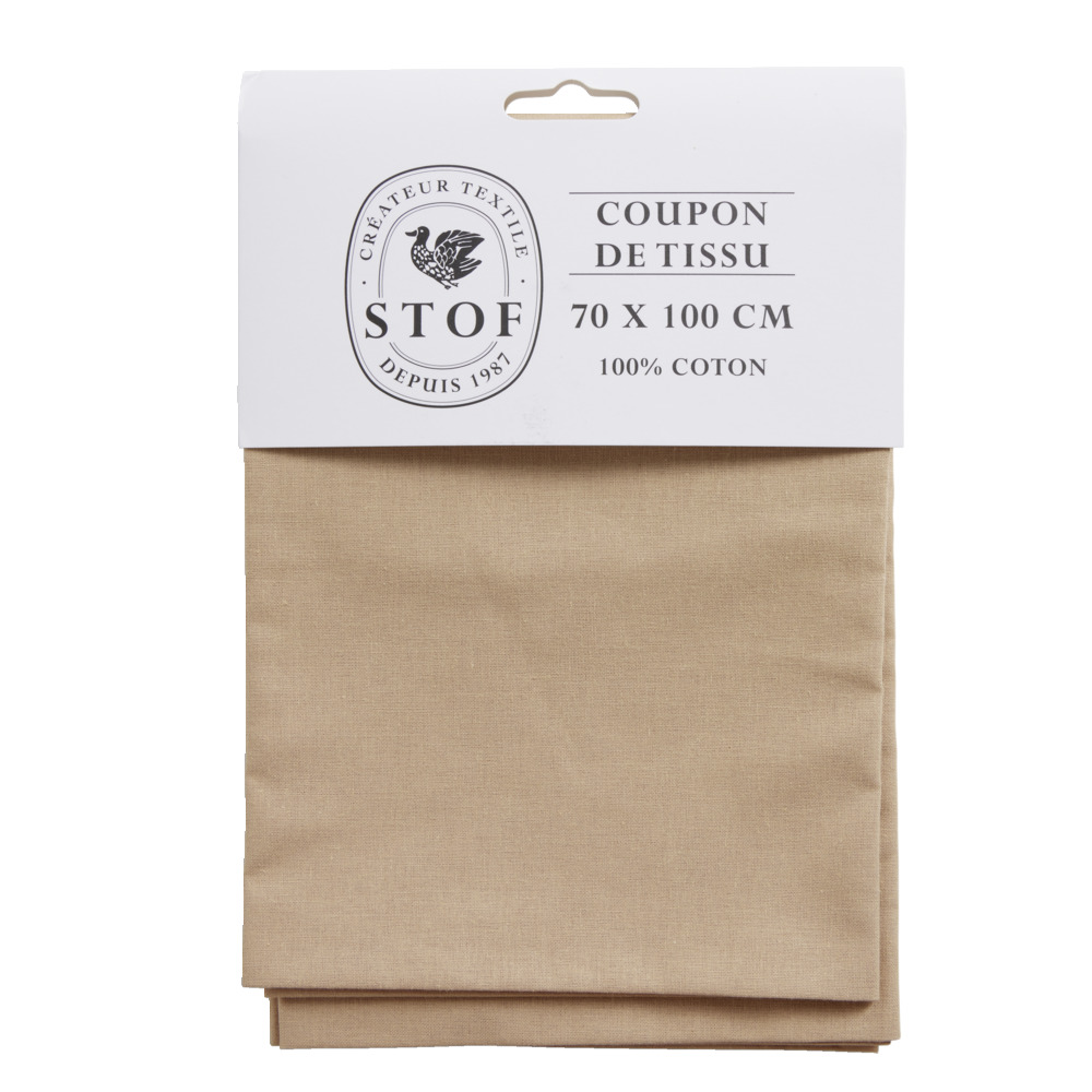 MBULESE PAMBUKU 70X100