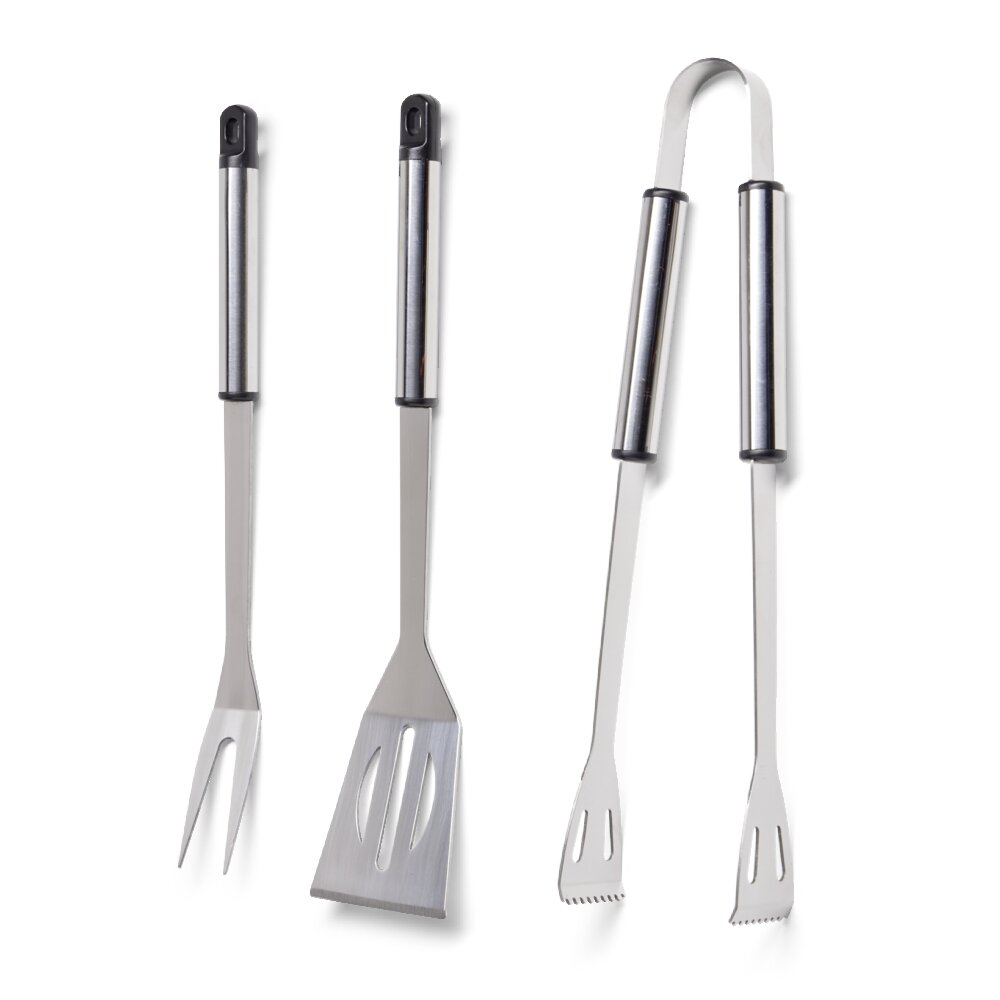 ENE PER SKARE X3 | 618533