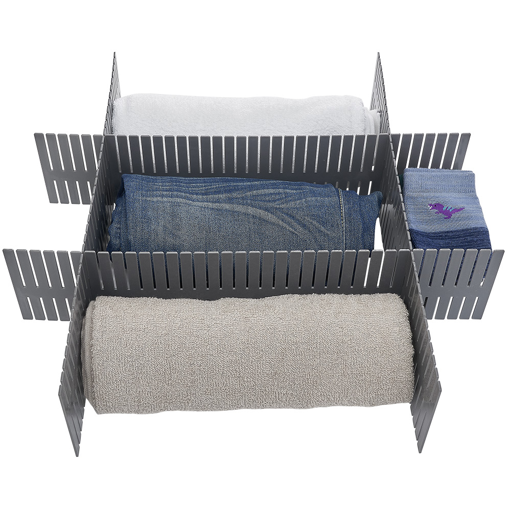 MODUL NDARES PER SIRTAR | 606737