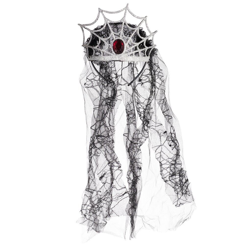 ARTIKUJ FESTIV FIGURE DEKORATIVE HALLOWEN - KURORE ME DEKORE GJARPRINJEVE