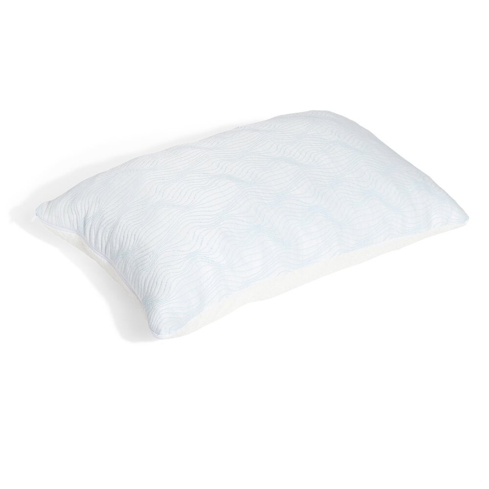 JASTAK SHKUME ME MUNDESI FTOHJE 40X60 JASTAK SHKUME ME MUNDESI FTOHJE 40X60