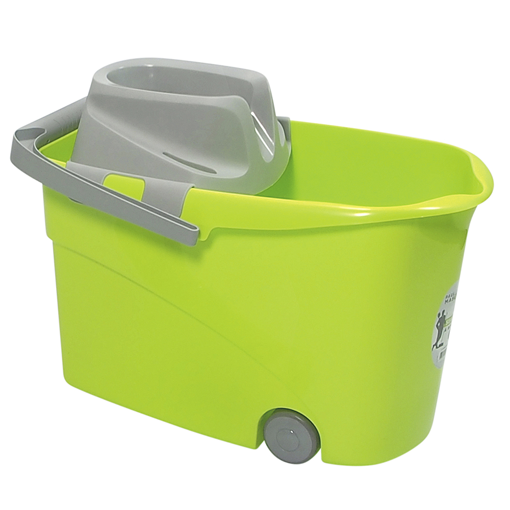 KOFE ME XHOKER NGA PVC | 356158