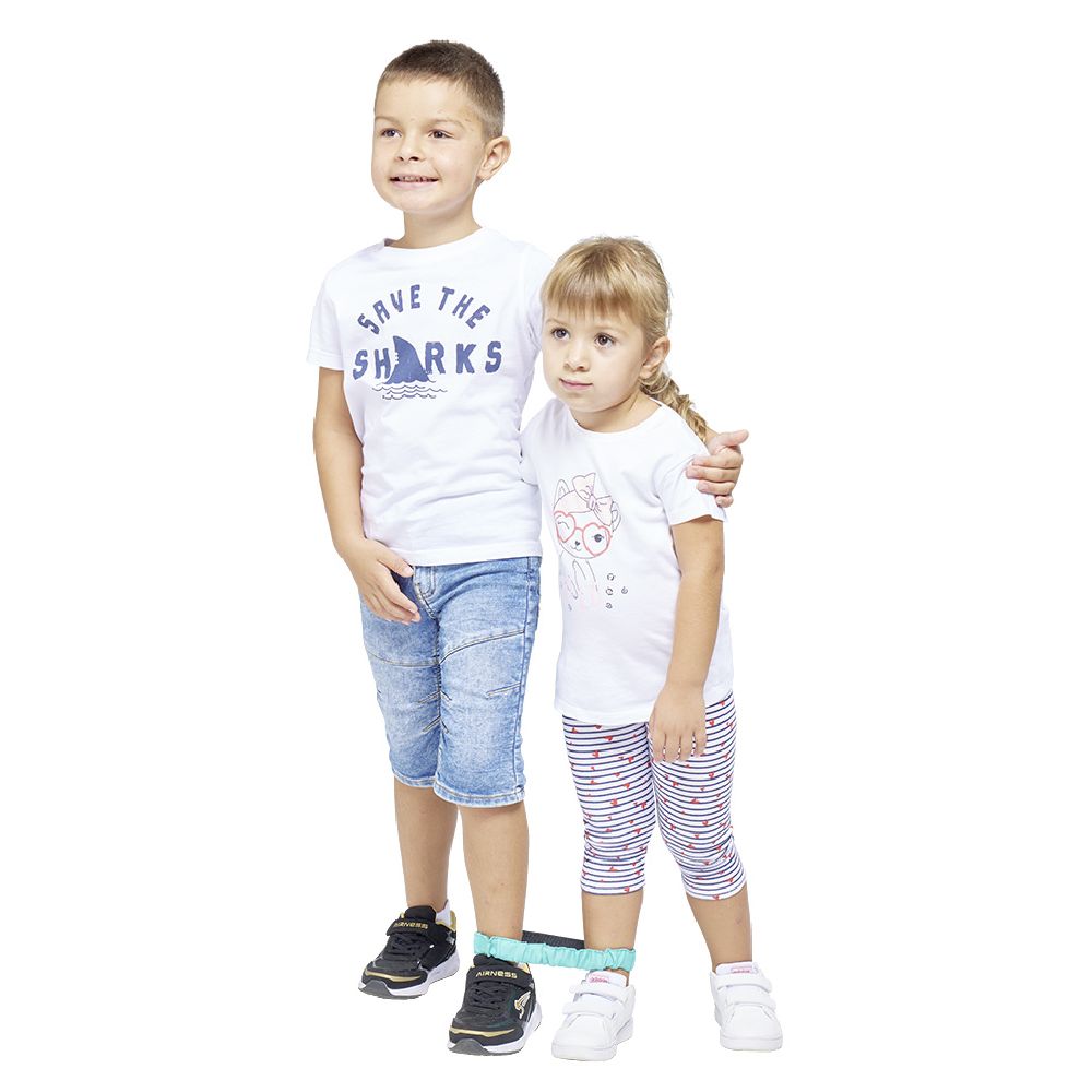 RRIP PER FITNES JN123C CRL170C | 602715