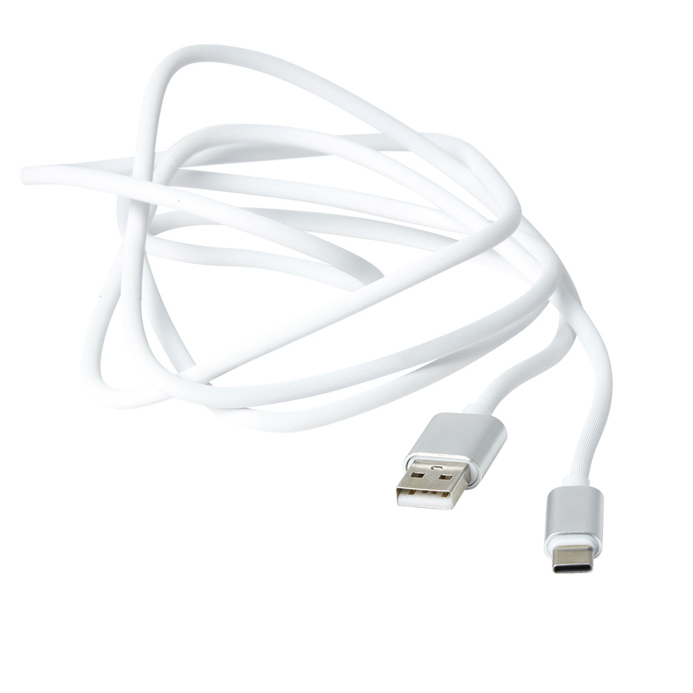 KABLLO USB C 2 M
