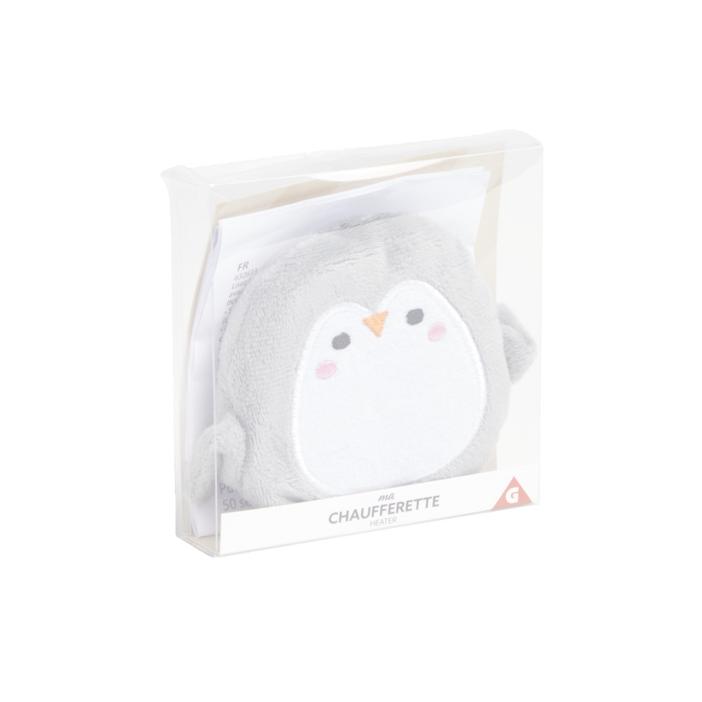 NGROHESE DORE ME MIKROVALE 10X12CM - 4MODELE | 632633