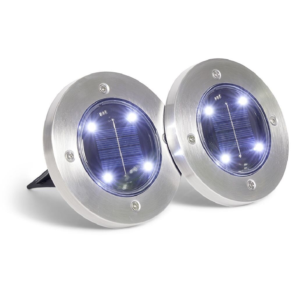 DRITA PER SOLARE SPOTE KOPSHTI