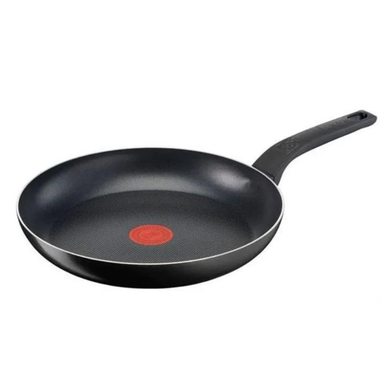 FERTERE TEFAL B5670553