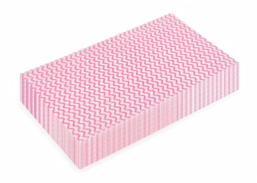 Pecetë pastrimi për kuzhinë