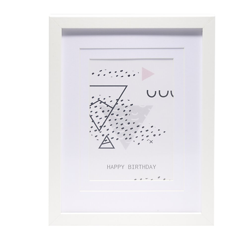 KORNIZE PER FOTOGRAFI 20X26