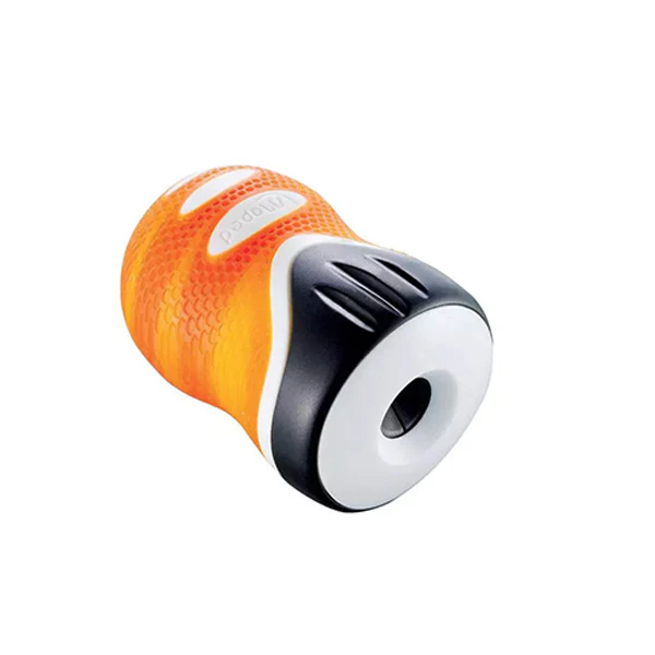 *Mprehës CLEAN GRIP Maped 014111