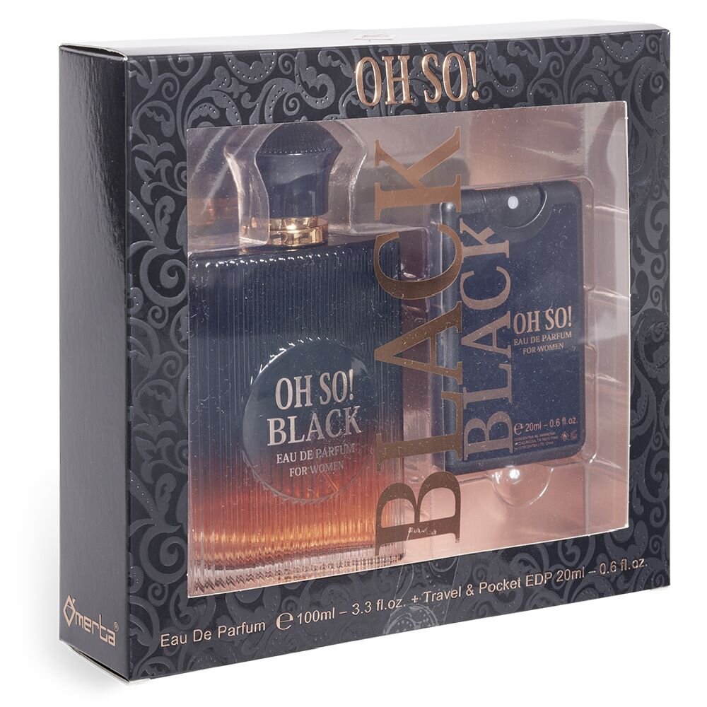 PARFUM TOILET 100 ML ME SHISHE XHEPI 20 ML