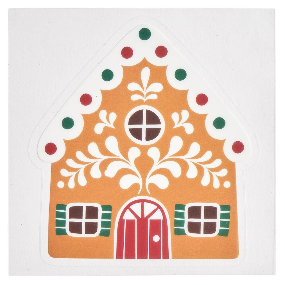 NGJITËS I XHENXHEFILIT TË DRITARES DHE DEKORIMIT TË MURIT NGJITËS I XHENXHEFILIT TË DRITARES DHE DEKORIMIT TË MURIT