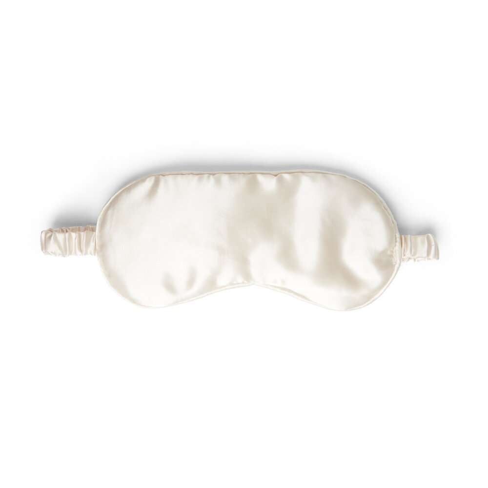 MASKE NATE