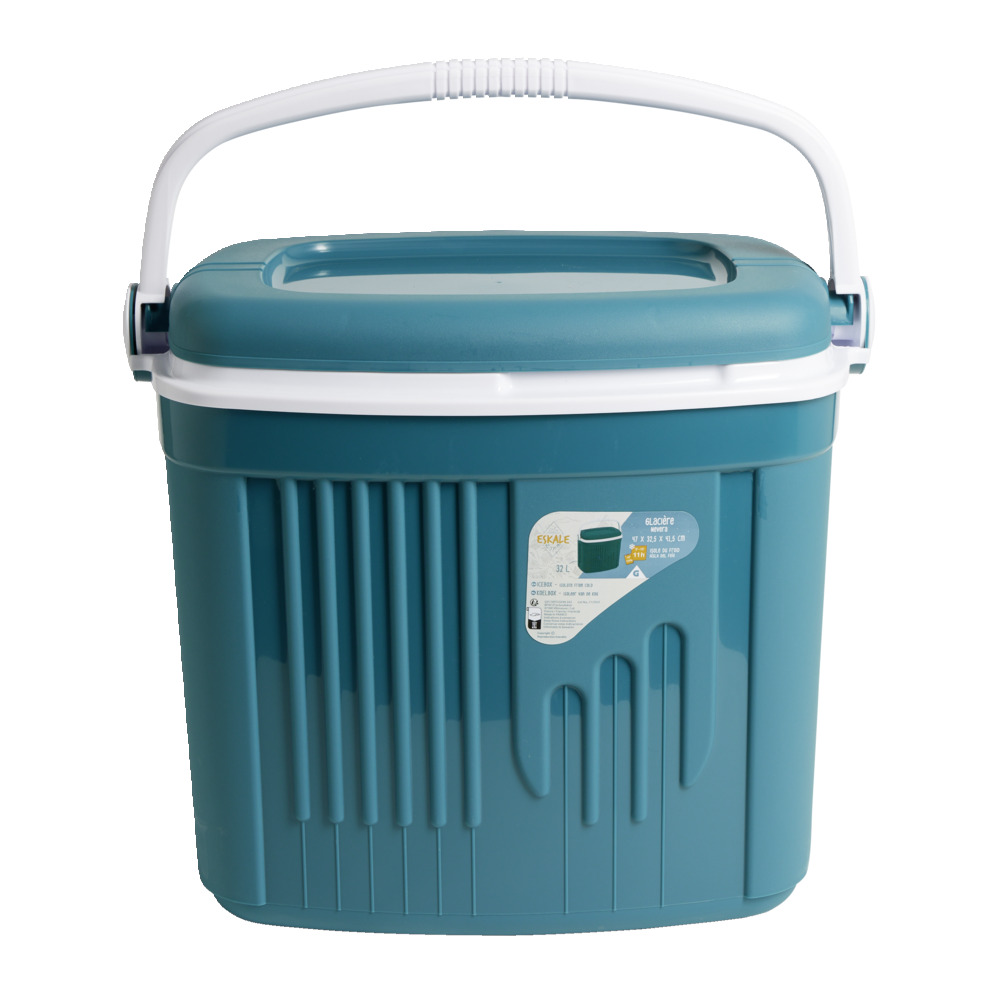 FRIGORIFER DORE PER PLAZH 32L | 617978