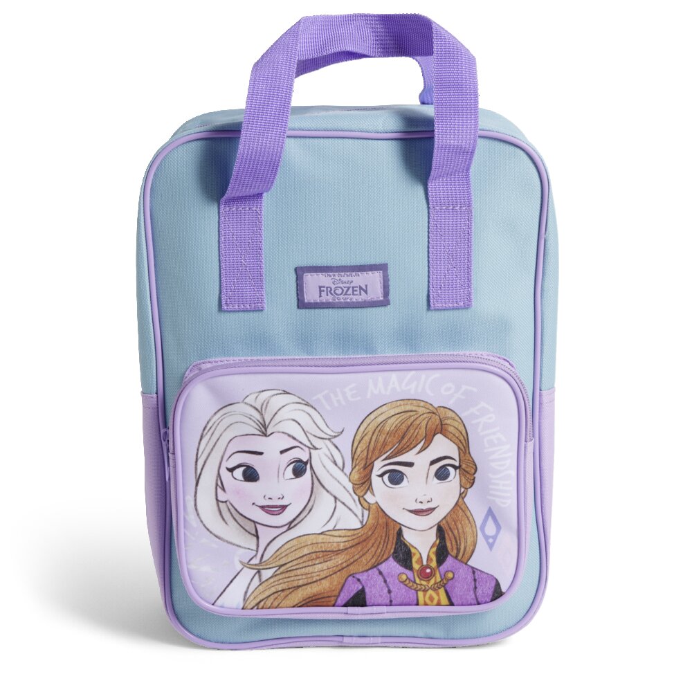 CANTE PER FEMIJE FROZEN