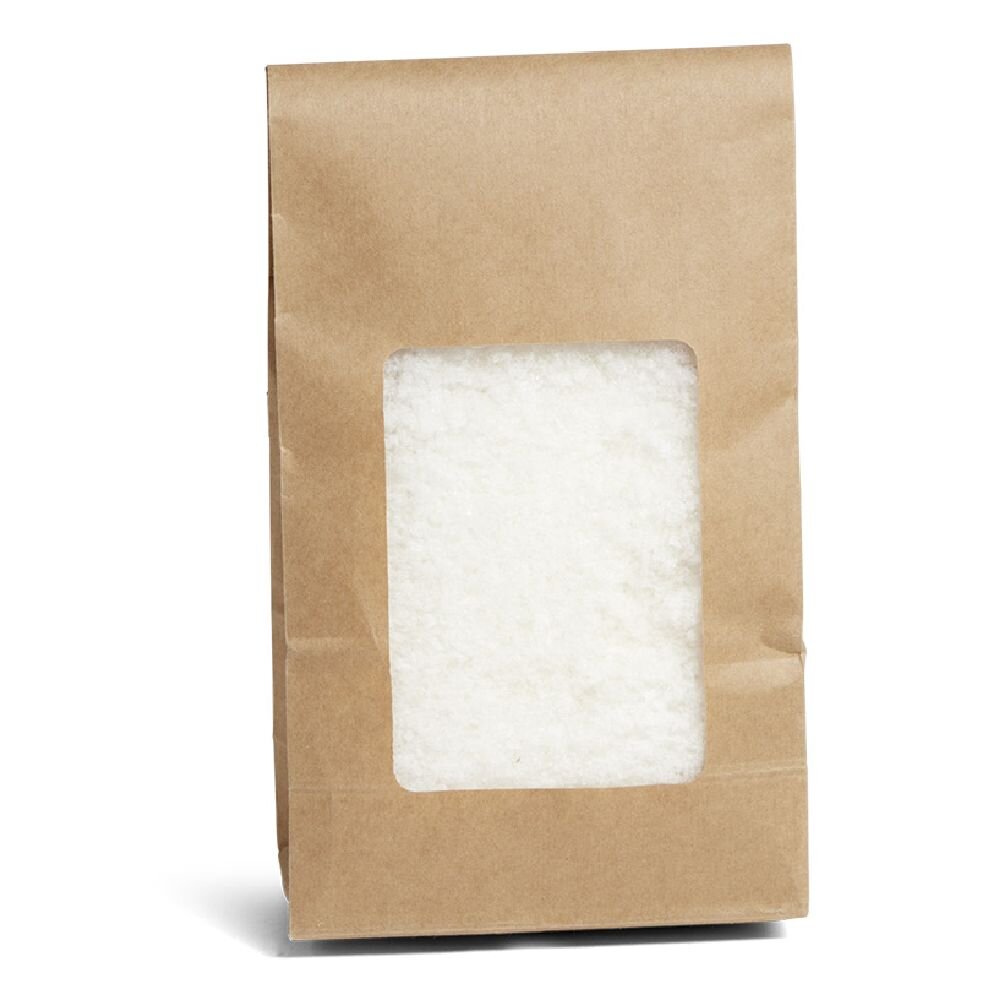 BORE DEKORATIVE NGA ETILENI 1L
