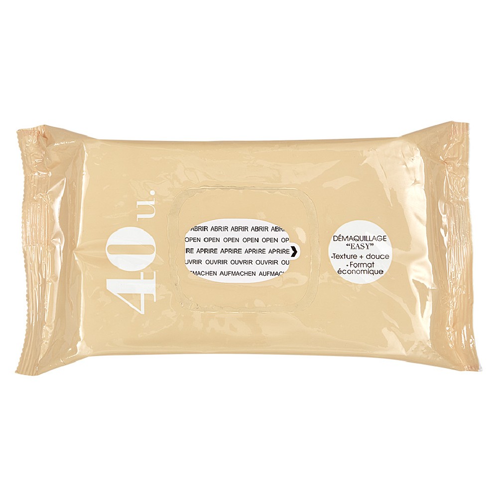 PALLOMA TE LAGURA X40