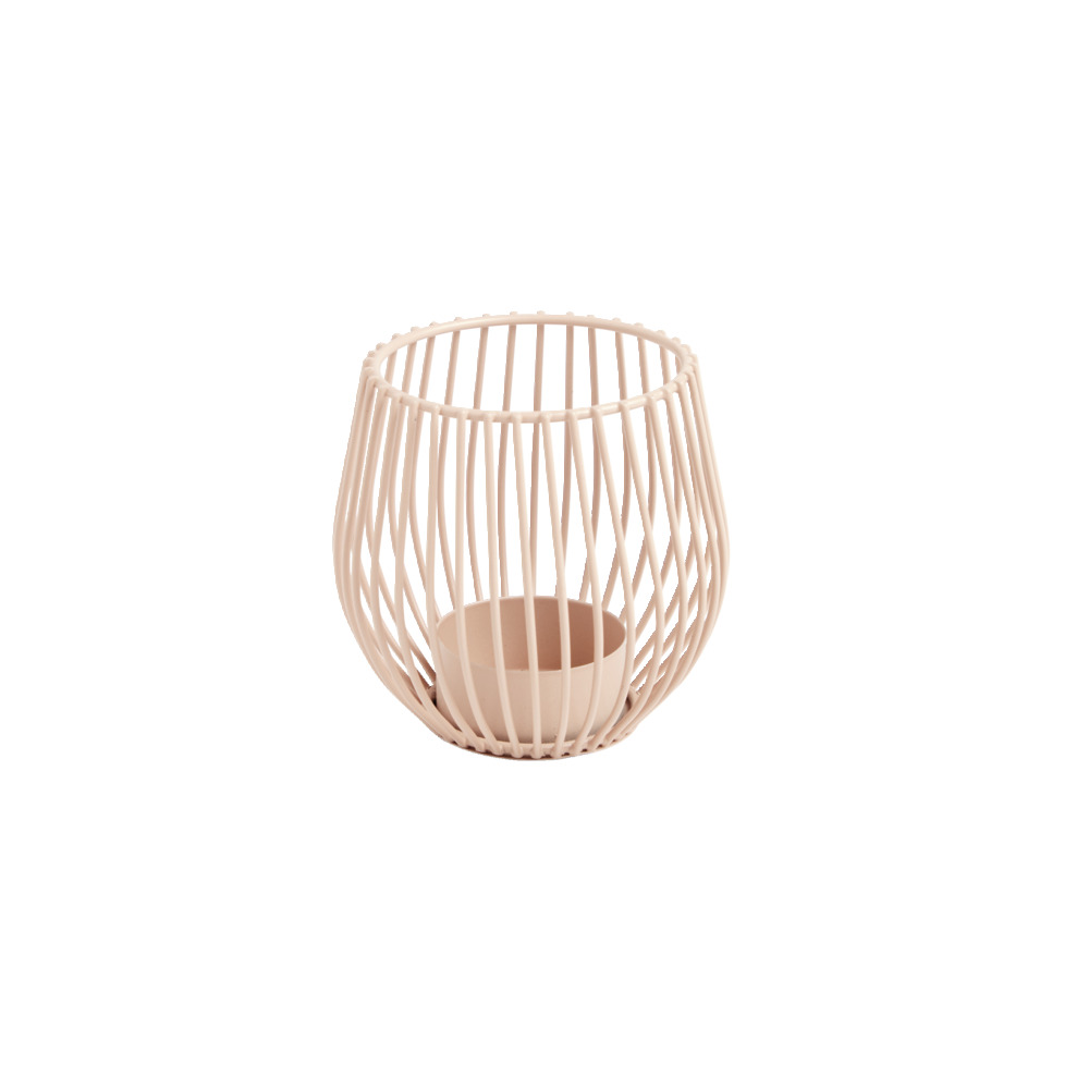 LED LLAMPE 4.5W 9X9X9