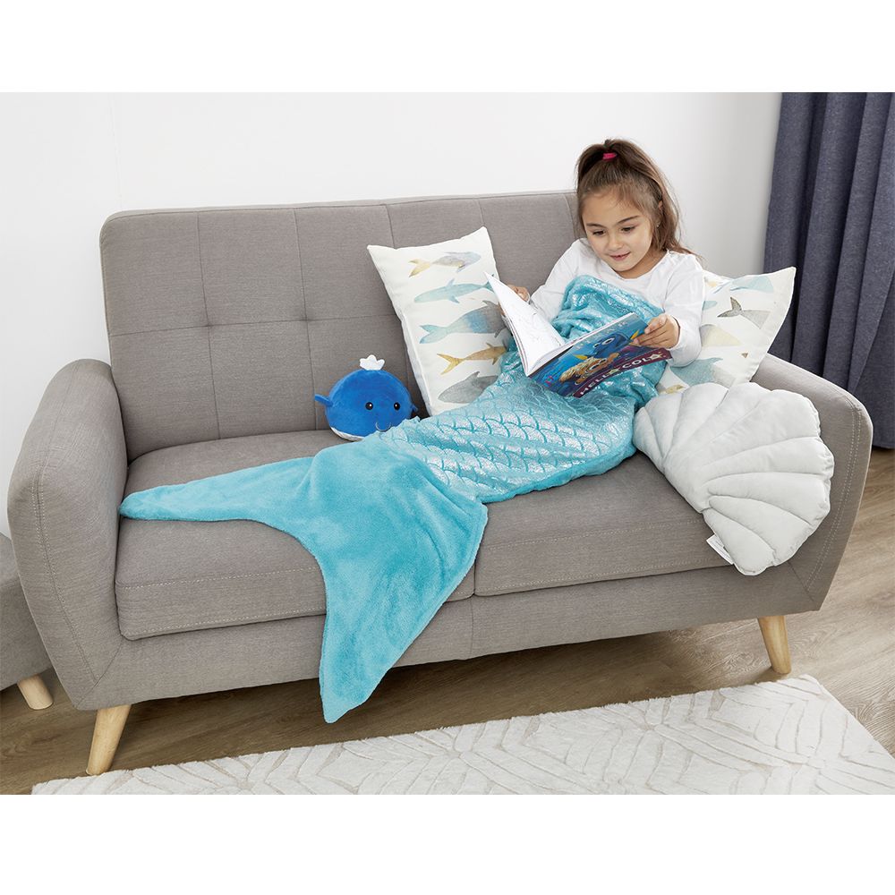 BATANIJE NE DEKOR FORM KEMBEVE TE PESHKUT PER FEMILJE L60X160CM