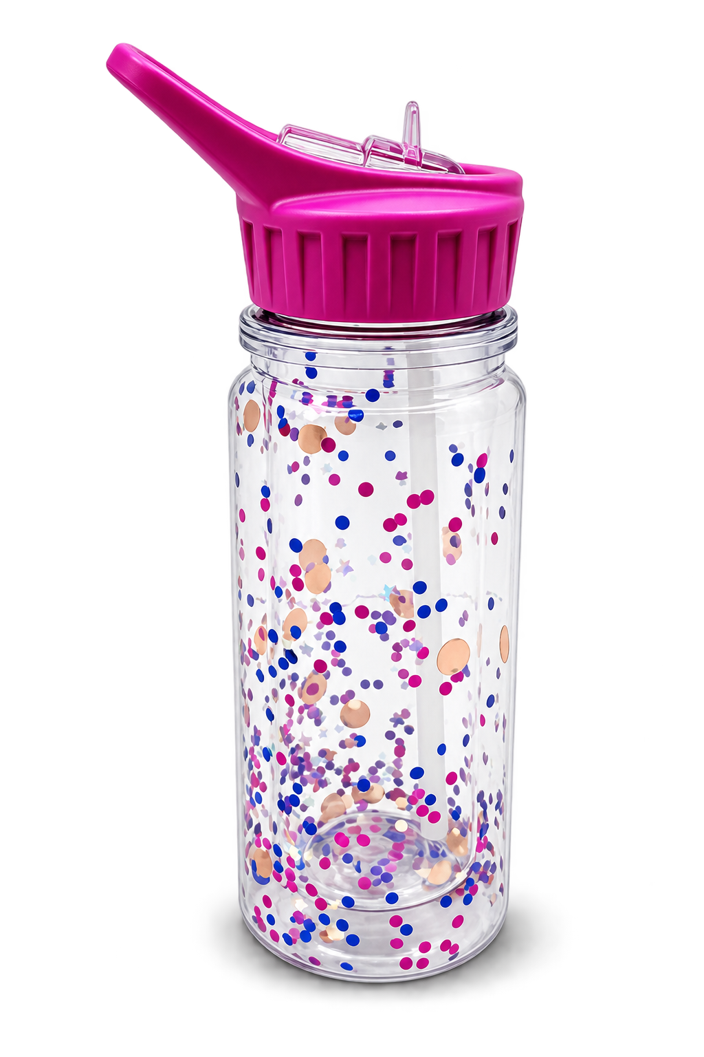Shishe uji 350 ml